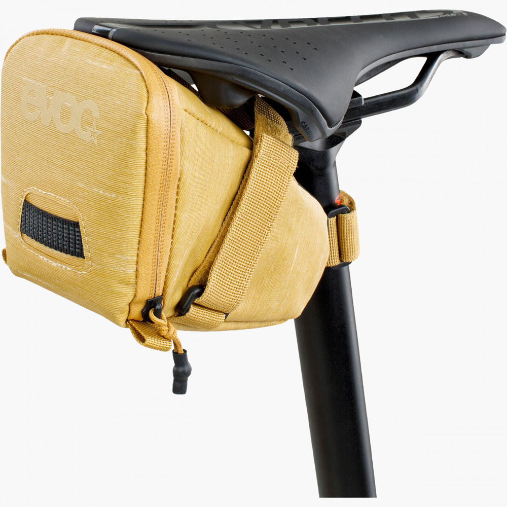 EVOC SEAT BAG TOUR